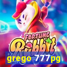 grego 777pg